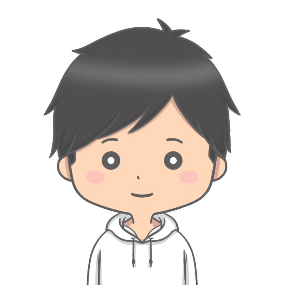 副業（ビジネス）に関するWebメディア